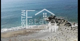 Οικόπεδο 2.400 τ.μ. για πώληση, Ν. Λασιθίου, Ιεράπετρα-thumb-4