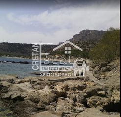 Οικόπεδο 2.400 τ.μ. για πώληση, Ν. Λασιθίου, Ιεράπετρα-thumb-10