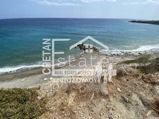 Οικόπεδο 2.400 τ.μ. για πώληση, Ν. Λασιθίου, Ιεράπετρα-thumb-16