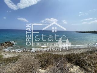 Οικόπεδο 2.400 τ.μ. για πώληση, Ν. Λασιθίου, Ιεράπετρα-thumb-24
