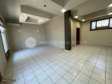 Γραφείο 70τ.μ. για ενοικίαση-Άργος » Κέντρο