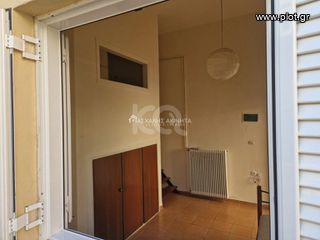 Studio / γκαρσονιέρα 30 τ.μ. για ενοικίαση