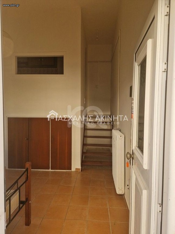 Studio / γκαρσονιέρα 30 τ.μ. πρός ενοικίαση, Ν. Ηρακλείου, Ηράκλειο Κρήτης