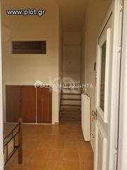 Studio / γκαρσονιέρα 30 τ.μ. για ενοικίαση, Ν. Ηρακλείου, Ηράκλειο Κρήτης-thumb-1