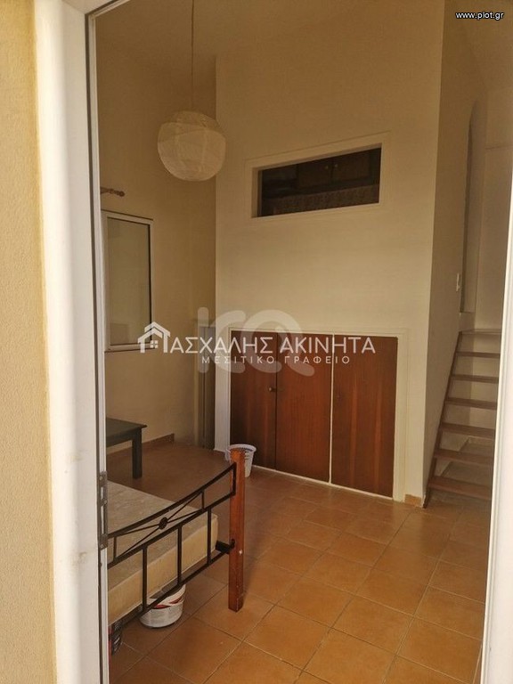 Studio / γκαρσονιέρα 30 τ.μ. πρός ενοικίαση, Ν. Ηρακλείου, Ηράκλειο Κρήτης