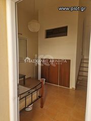 Studio / γκαρσονιέρα 30 τ.μ. για ενοικίαση, Ν. Ηρακλείου, Ηράκλειο Κρήτης-thumb-2