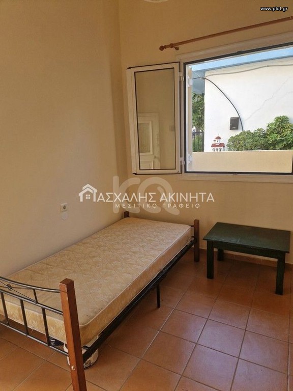 Studio / γκαρσονιέρα 30 τ.μ. πρός ενοικίαση, Ν. Ηρακλείου, Ηράκλειο Κρήτης