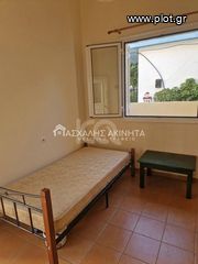 Studio / γκαρσονιέρα 30 τ.μ. για ενοικίαση, Ν. Ηρακλείου, Ηράκλειο Κρήτης-thumb-3