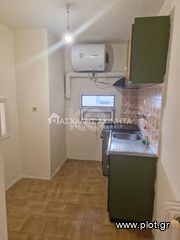 Studio / γκαρσονιέρα 30 τ.μ. για ενοικίαση, Ν. Ηρακλείου, Ηράκλειο Κρήτης-thumb-4