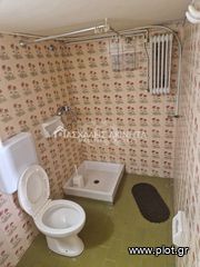 Studio / γκαρσονιέρα 30 τ.μ. για ενοικίαση, Ν. Ηρακλείου, Ηράκλειο Κρήτης-thumb-5