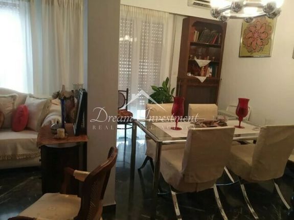 Διαμέρισμα 112 τ.μ. για πώληση, Αθήνα - Νότια Προάστια, Καλλιθέα