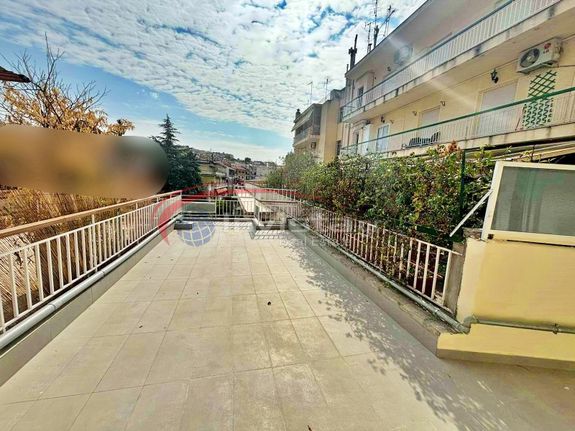Διαμέρισμα 52 τ.μ. για πώληση, Θεσσαλονίκη - Κέντρο, Άνω Πόλη