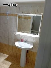 Studio / γκαρσονιέρα 30 τ.μ. για ενοικίαση, Ν. Ηρακλείου, Γάζι-thumb-4