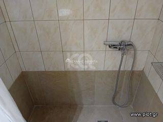 Studio / γκαρσονιέρα 30 τ.μ. για ενοικίαση, Ν. Ηρακλείου, Γάζι-thumb-5