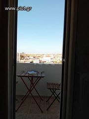 Studio / γκαρσονιέρα 30 τ.μ. για ενοικίαση, Ν. Ηρακλείου, Γάζι-thumb-6