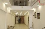Κατάστημα 250τ.μ. για ενοικίαση-Ηράκλειο κρήτης » Κέντρο