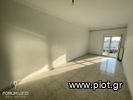 Apartment 65sqm for sale-Martiou