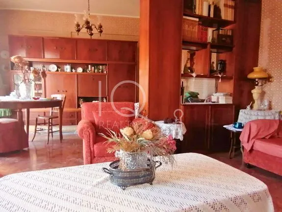 Apartment 113 sqm for sale, Athens - Center, Patision - Acharnon