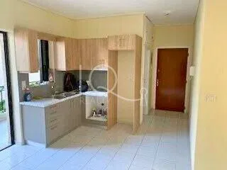 Apartment 42 sqm for sale, Athens - North, Nea Ionia