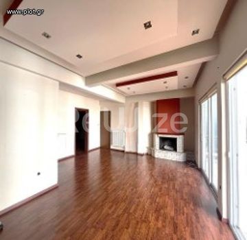 Apartment 128sqm for sale-Nea Smyrni » Center