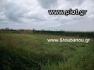 Parcel 2.000sqm for sale-Amaliada » Kouroutas
