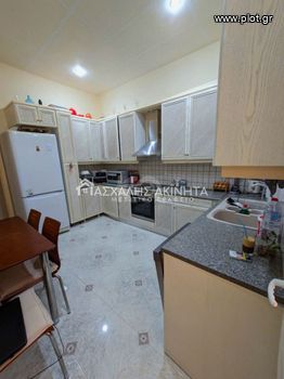 Διαμέρισμα 115τ.μ. για πώληση-Ηράκλειο κρήτης » Άγιος ιωάννης