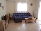 Apartment 70sqm for rent-Kavala » Perigiali