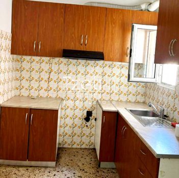 Διαμέρισμα 66τ.μ. για πώληση-Πολύγωνο - τουρκοβούνια » Πολύγωνο