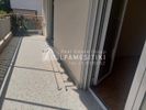 Apartment 85sqm for sale-Alimos