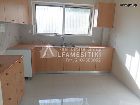 Διαμέρισμα 111τ.μ. για πώληση-Άλιμος