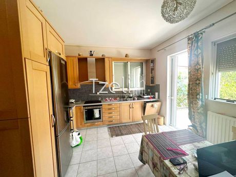 Detached home 320sqm for sale-Rio » Aktaio