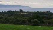 Parcel 10.700sqm for sale-Kefalonia » Leivatho