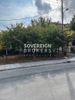 Land plot 320sqm for sale-Thermi » Kardia