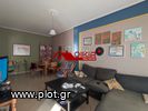 Apartment 100sqm for rent-Volos » Ag. Konstantinos