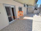 Apartment 95sqm for rent-Ampelokipoi » Fillipou