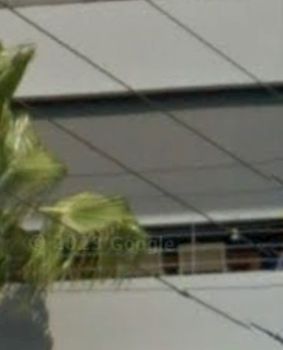 Διαμέρισμα 76τ.μ. για πώληση-Βουλιαγμένη » Κέντρο