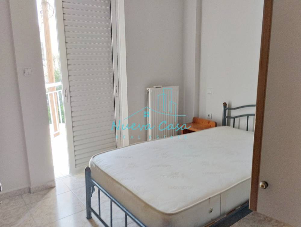 Studio / γκαρσονιέρα 32 τ.μ. πρός ενοικίαση, Αχαΐα, Πάτρα