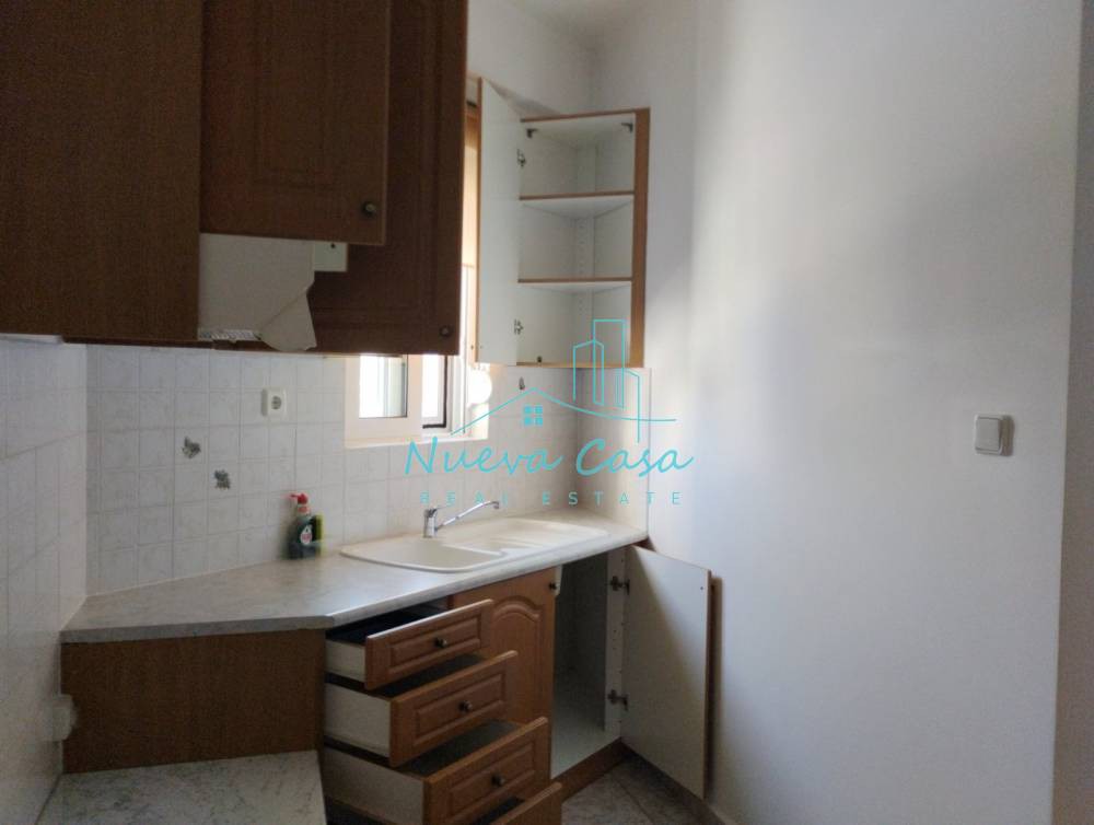 Studio / γκαρσονιέρα 32 τ.μ. πρός ενοικίαση, Αχαΐα, Πάτρα