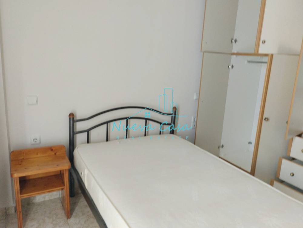 Studio / γκαρσονιέρα 32 τ.μ. πρός ενοικίαση, Αχαΐα, Πάτρα