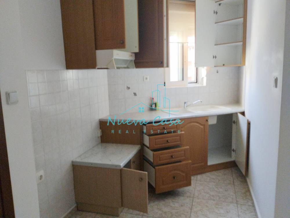 Studio / γκαρσονιέρα 32 τ.μ. πρός ενοικίαση, Αχαΐα, Πάτρα