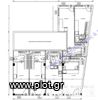 Apartment 37sqm for sale-Martiou