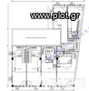 Apartment 37sqm for sale-Martiou