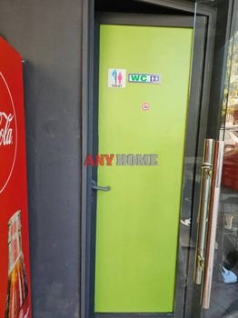 Store 30sqm for rent-Faliro