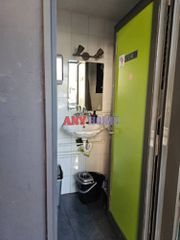 Κατάστημα 30 τ.μ. για ενοικίαση, Θεσσαλονίκη - Κέντρο, Φάληρο-thumb-2