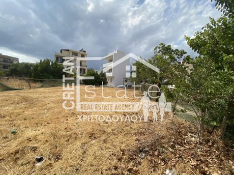 Οικόπεδο 369τ.μ. για πώληση-Ιεράπετρα » Κέντρο