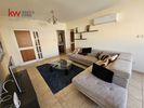 Apartment 103sqm for sale-