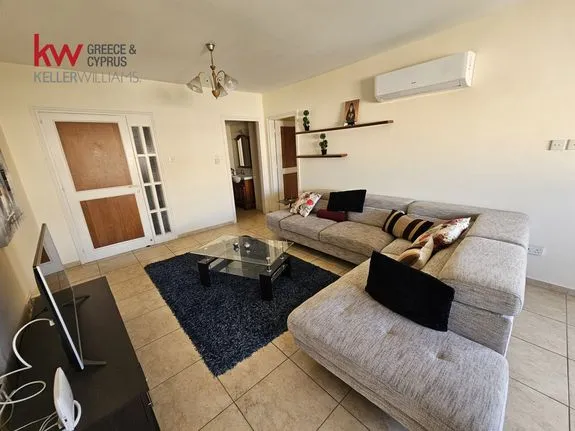 Apartment 103 sqm for sale, Limassol