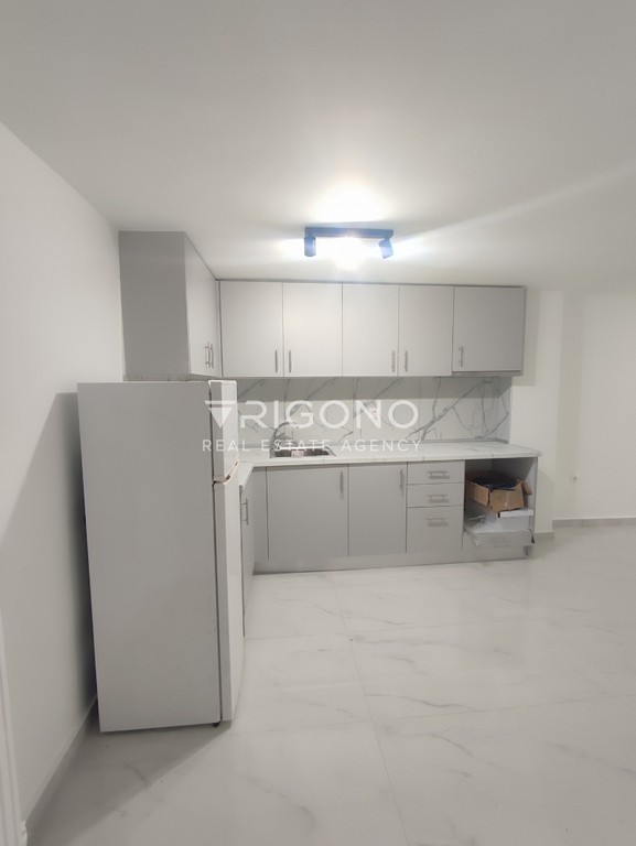 Studio / γκαρσονιέρα 45 τ.μ. προς ενοικίαση, 40 Εκκλησιές