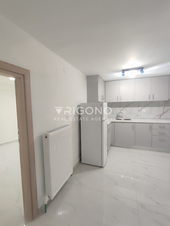 Studio / γκαρσονιέρα 45 τ.μ. προς ενοικίαση, 40 Εκκλησιές