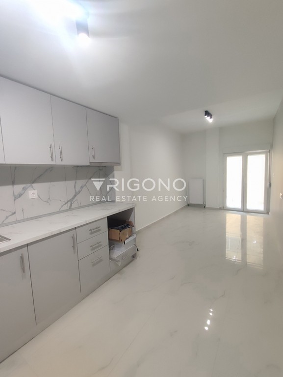 Studio / γκαρσονιέρα 45 τ.μ. προς ενοικίαση, 40 Εκκλησιές